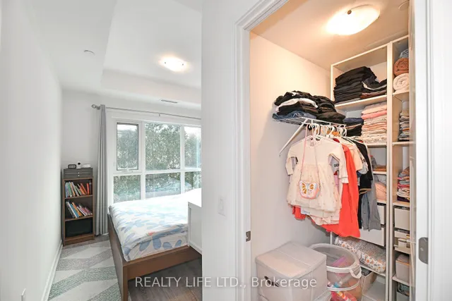 Additional image 12 of 25 Neighbourhood Lane Unit 310