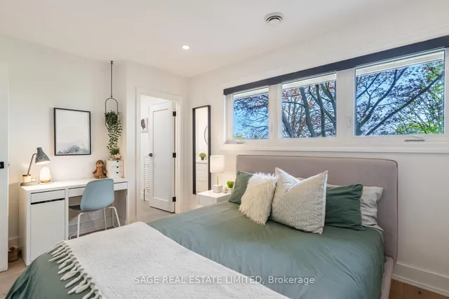 Additional image 27 of 9 Lionel Heights Cres