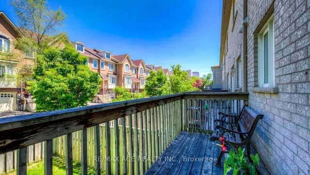 Additional image 23 of 5 Rodeo Crt