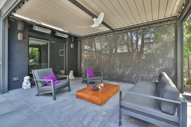 Additional image 46 of 4 Kimloch Cres