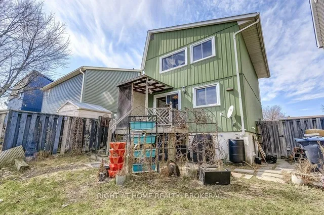 Additional image 21 of 20 Homeland Crt