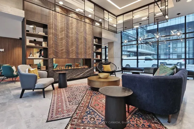 Additional image 7 of 251 Manitoba St Unit 2011