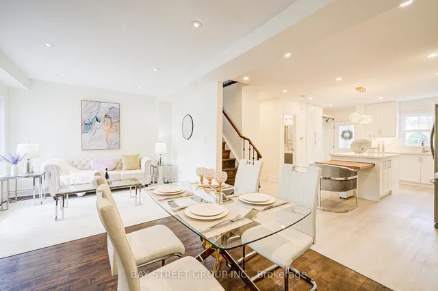 Additional image 6 of 102 Mossbrook Cres