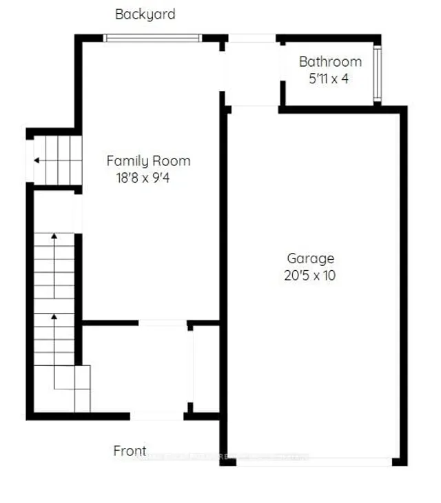 Additional image 28 of 346 Dunlop Cres