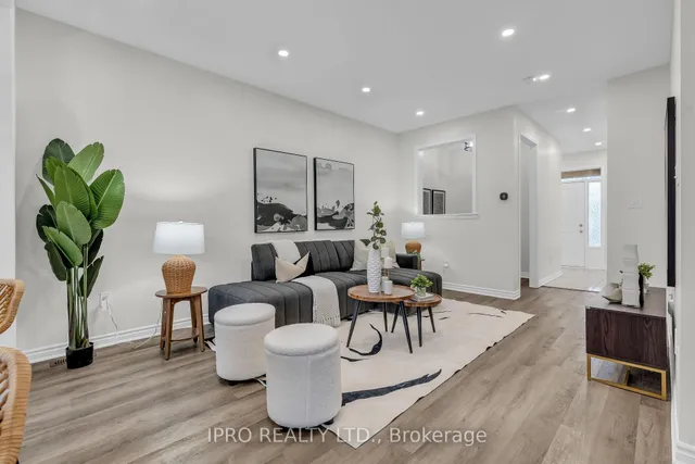 Additional image 9 of 1256 Hazel Way