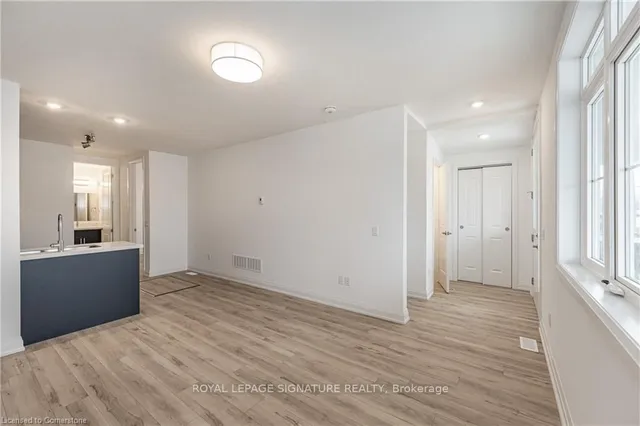 Additional image 16 of 777 Beach Blvd