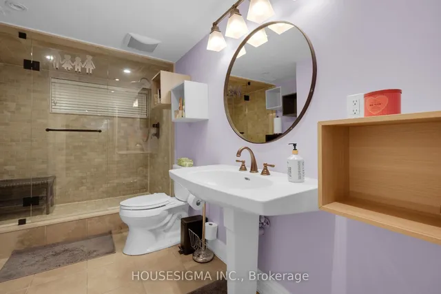 Additional image 33 of 39 Pannahill Rd