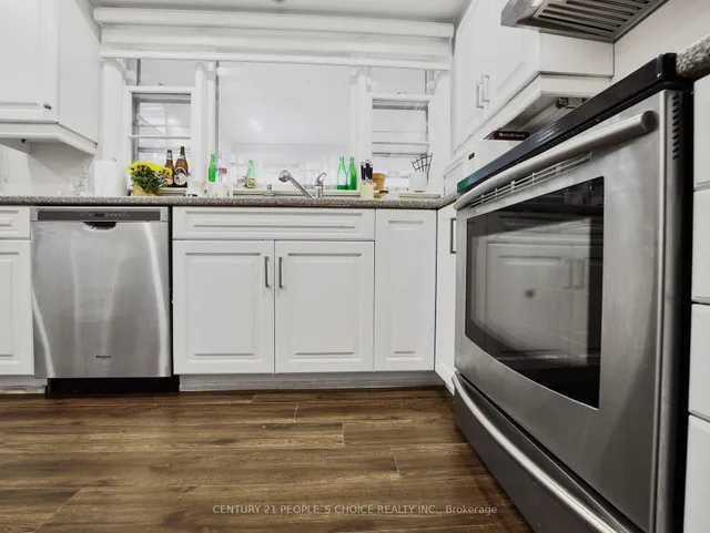 Additional image 17 of 167 Blue Water Pl