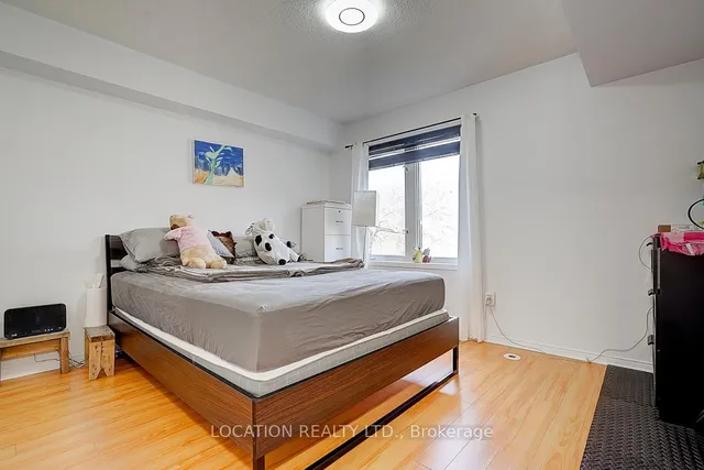 Additional image 14 of 75 Turntable Cres Unit 124