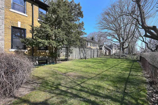 Additional image 48 of 987 Royal York Rd