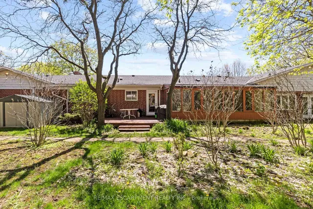 Additional image 35 of 1411 Beaufort Dr