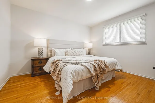 Additional image 23 of 98 Deerhurst Rd