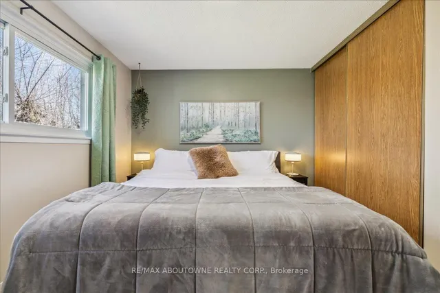 Additional image 21 of 2430 Cavendish Dr