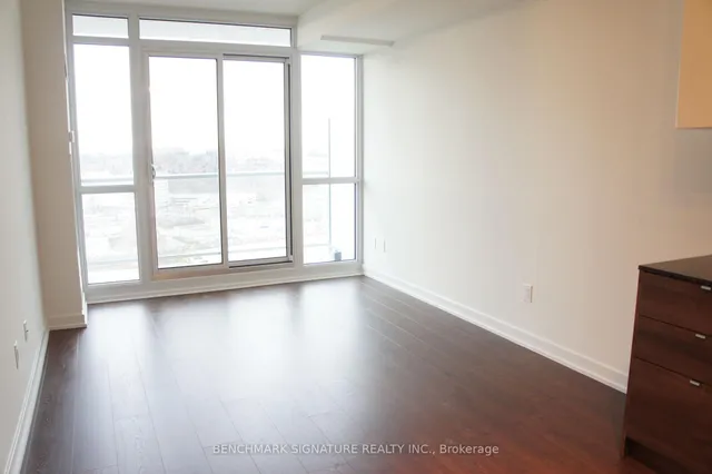 Additional image 2 of 121 Mcmahon Dr Unit 1603