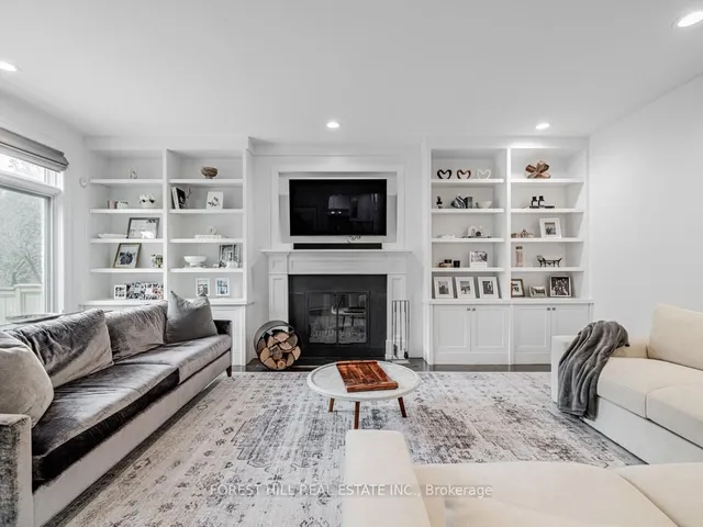 Additional image 9 of 75 Otter Cres