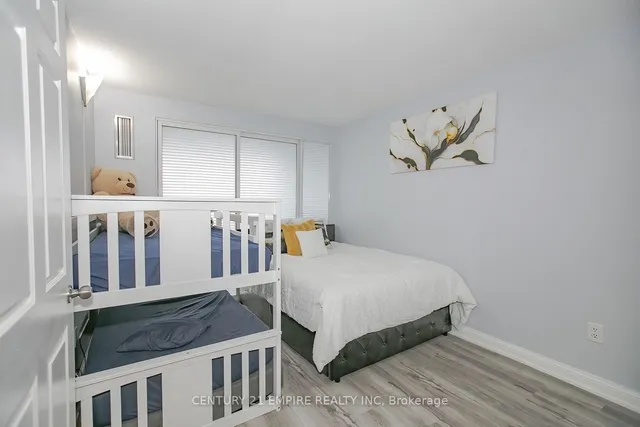 Additional image 24 of 22 Hanover Rd Unit 1503