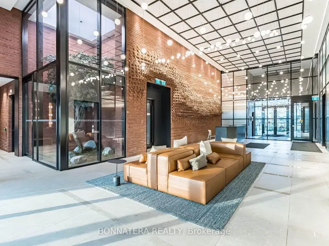 Additional image 4 of 3200 WILLIAM COLTSON Ave Unit 627