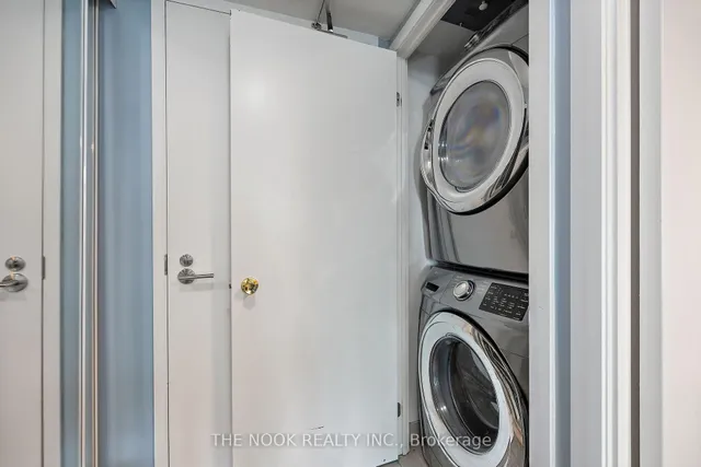 Additional image 23 of 209 Fort York Blvd Unit 1468