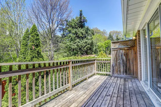 Additional image 7 of 81 Valentine Dr