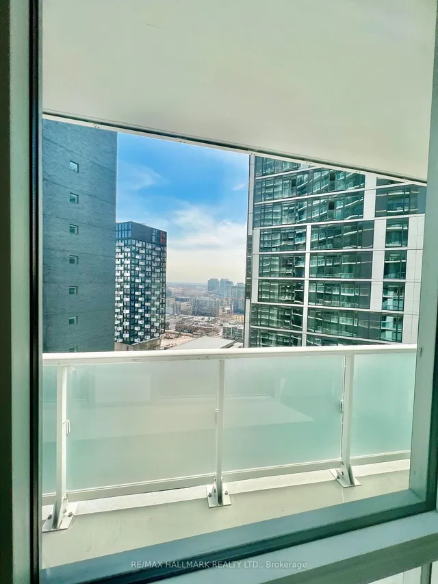 Additional image 11 of 77 Mutual St Unit 2803