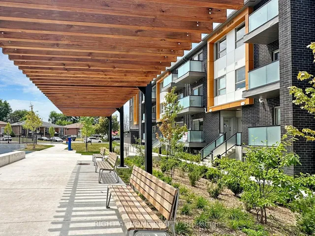 Additional image 37 of 1081 Danforth Rd Unit 129