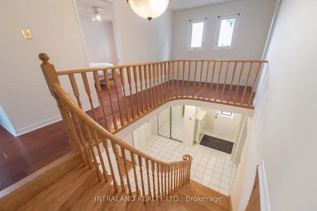 Additional image 29 of 81 Major Wm Sharpe Dr