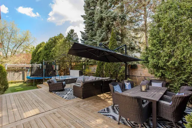 Additional image 6 of 656 Andrea Crt