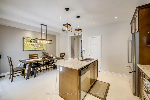 Additional image 30 of 3060 Eberly Woods Dr