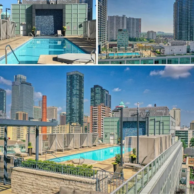 Additional image 33 of 120 Homewood Ave Unit 3104