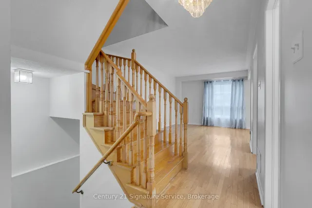 Additional image 12 of 44 Bramfield St