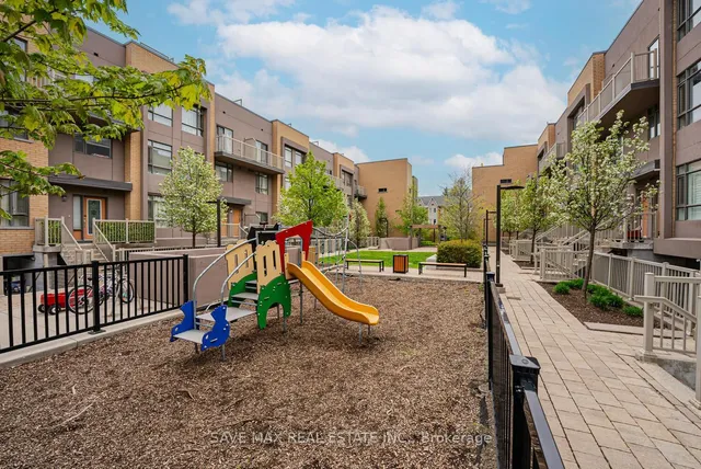 Additional image 39 of 1070 Progress Ave Unit 306