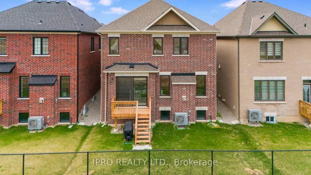 Additional image 4 of 1576 Cookman Dr