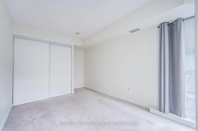 Additional image 8 of 151 Dan Leckie Way Unit 736