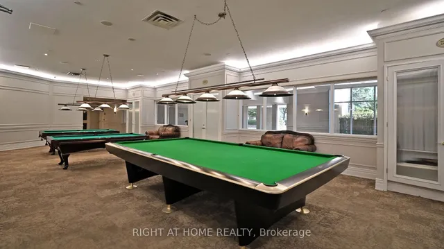 Additional image 44 of 35 Kingsbridge Garden Circ Unit 2108