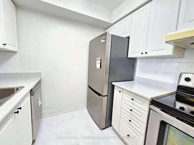 Additional image 3 of 88 Grandview Way Unit 609