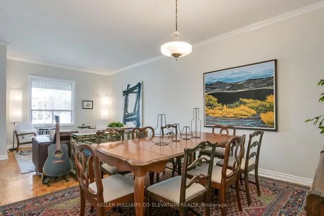 Additional image 12 of 165 Galley Ave