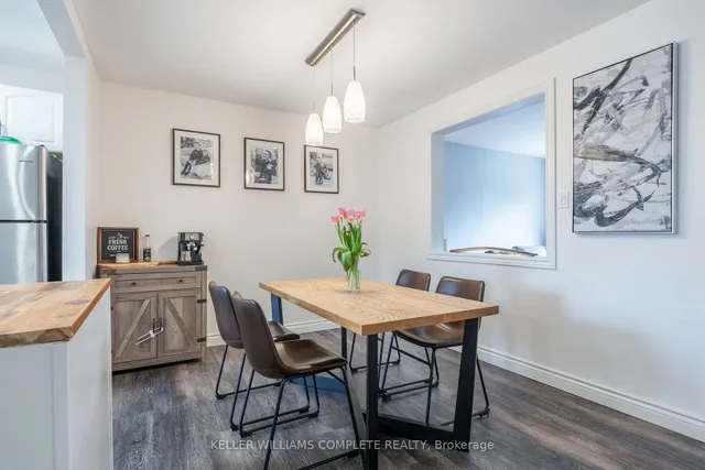 Additional image 8 of 10 Angus Rd Unit 64