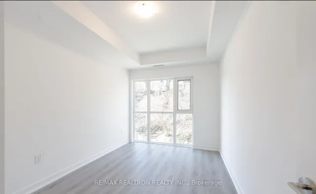 Additional image 9 of 25 Neighbourhood Lane Unit 205