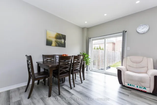 Additional image 9 of 658 Best Rd