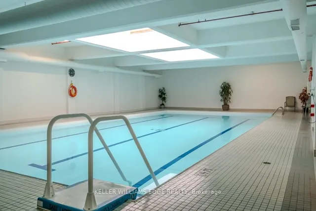 Additional image 37 of 5090 Pinedale Ave Unit 606