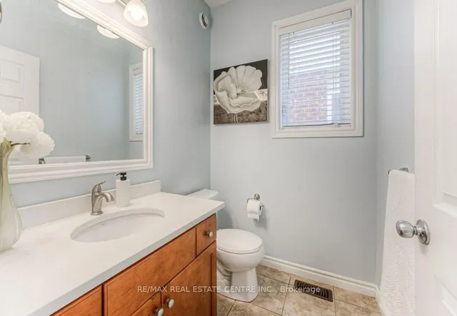 Additional image 8 of 950 Pebblecreek Crt