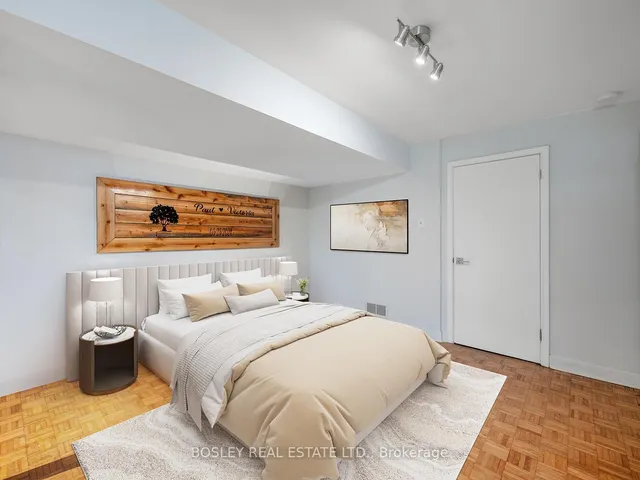Additional image 35 of 9 Love Cres