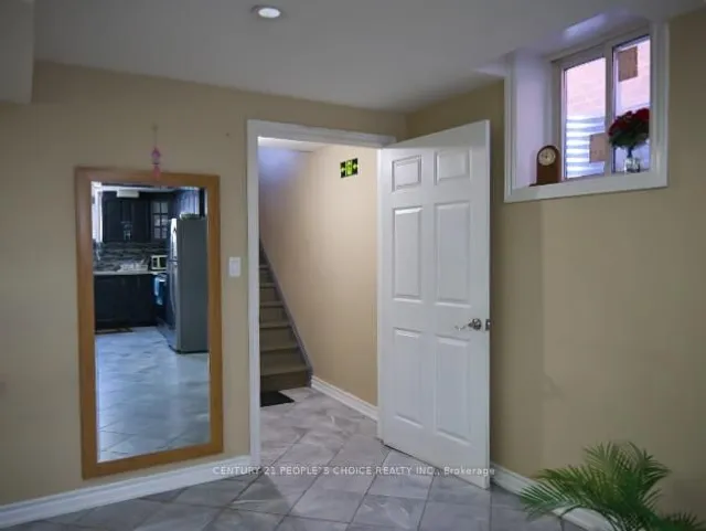 Additional image 13 of 8 Bayridge Dr