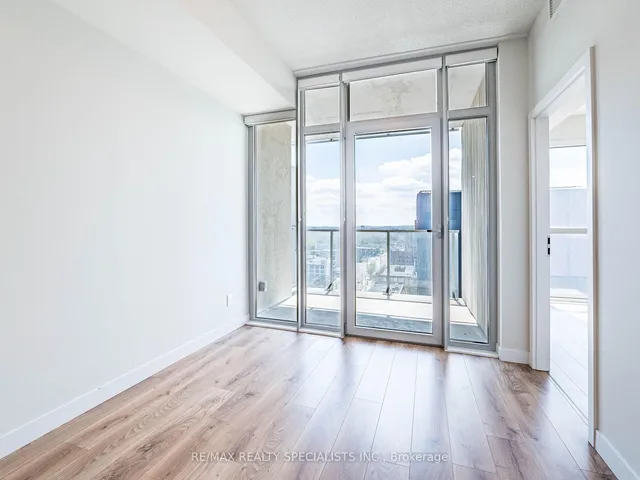 Additional image 23 of 60 Frederick St Unit 1112