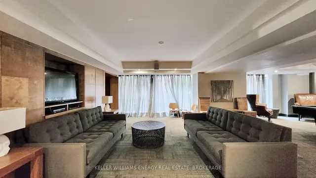 Additional image 27 of 11 St Joseph St Unit 1401