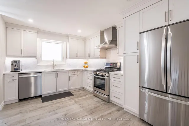 Additional image 11 of 20 Benwood Crt