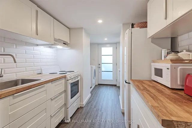 Additional image 33 of 127 Cottingham St