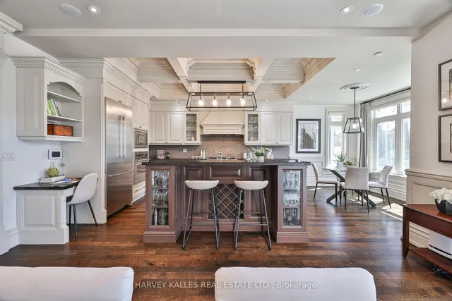 Additional image 21 of 189 Haddington Ave