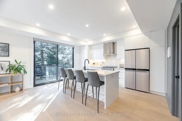 Additional image 12 of 720 Hillman Cres