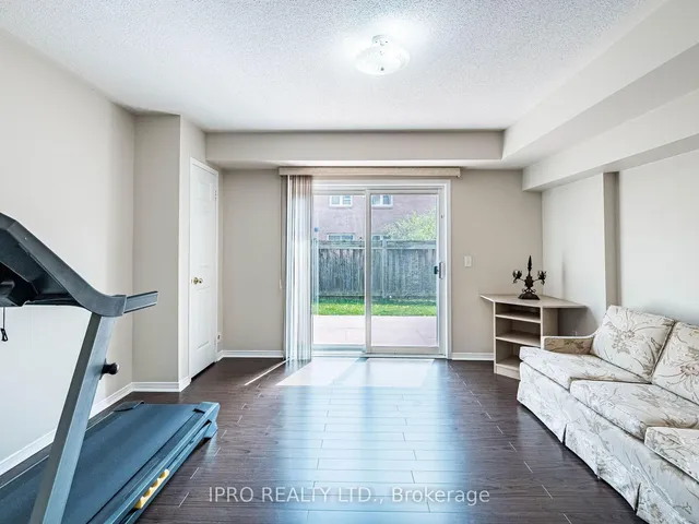 Additional image 28 of 50 Strathaven Dr Unit 12